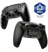 Amazon.co.jp: HEXGAMING ULTIMATE PRO ゲーミングコントローラー PS5